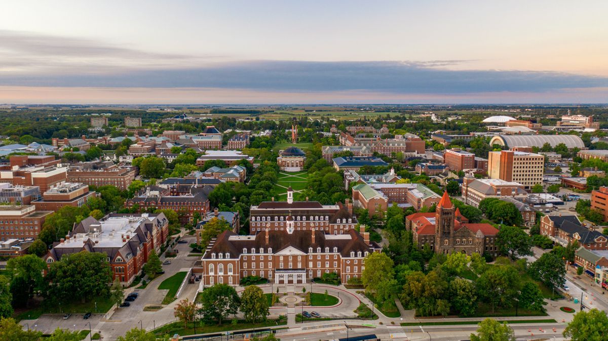 UIUC_overview